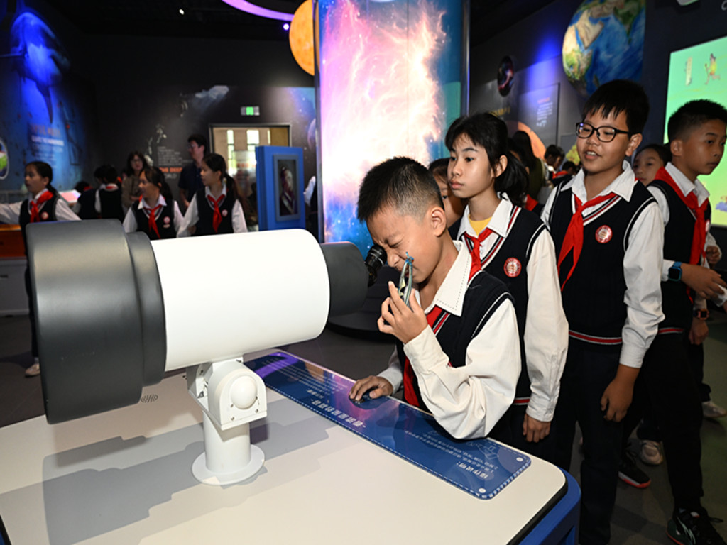 ΢��ͼƬ_20231124193128