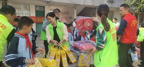 08460846881407058_5.jpg 08460846881407058_5.jpg