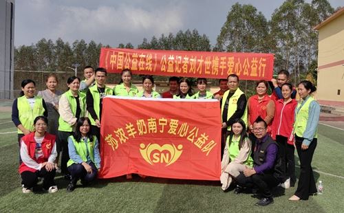 08472947985911550_5.jpg 08472947985911550_5.jpg