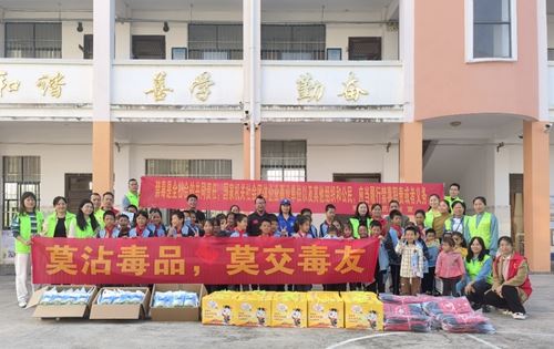 08443258047773281_5.jpg 08443258047773281_5.jpg