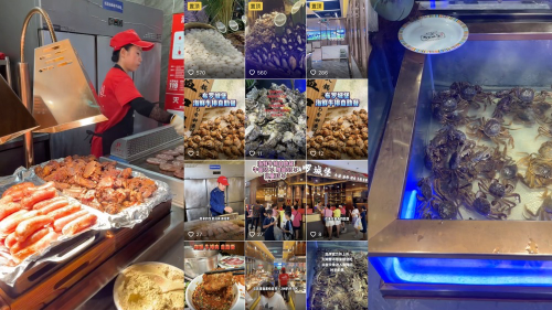 �ڶ����Բ������ŵ�֮��ġ��ڶ����ⳡ������Щ�����̼����¾�Ӫ�ؾ�