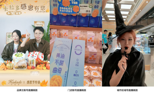 �ڶ����Բ������ŵ�֮��ġ��ڶ����ⳡ������Щ�����̼����¾�Ӫ�ؾ�