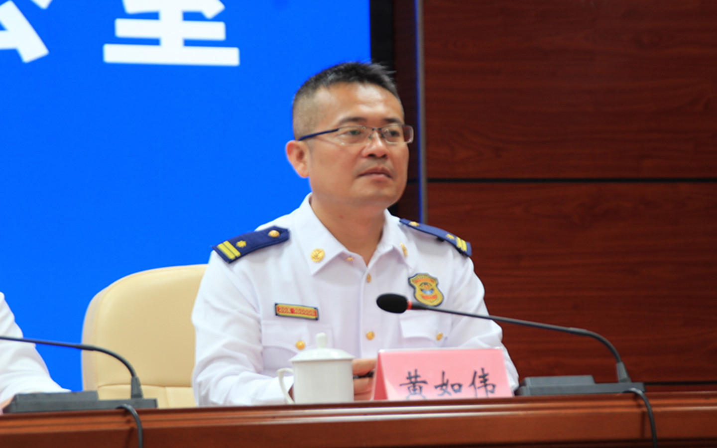 微信图片_20231127171116 微信图片_20231127171116