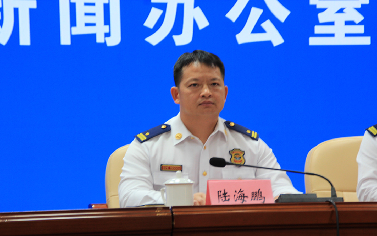 微信图片_20231127171111 微信图片_20231127171111