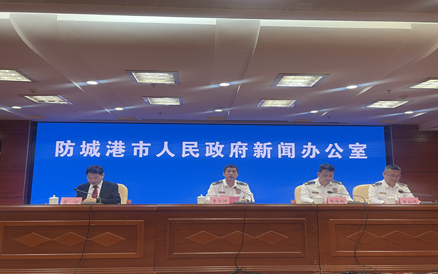 微信图片_20231127160028 微信图片_20231127160028