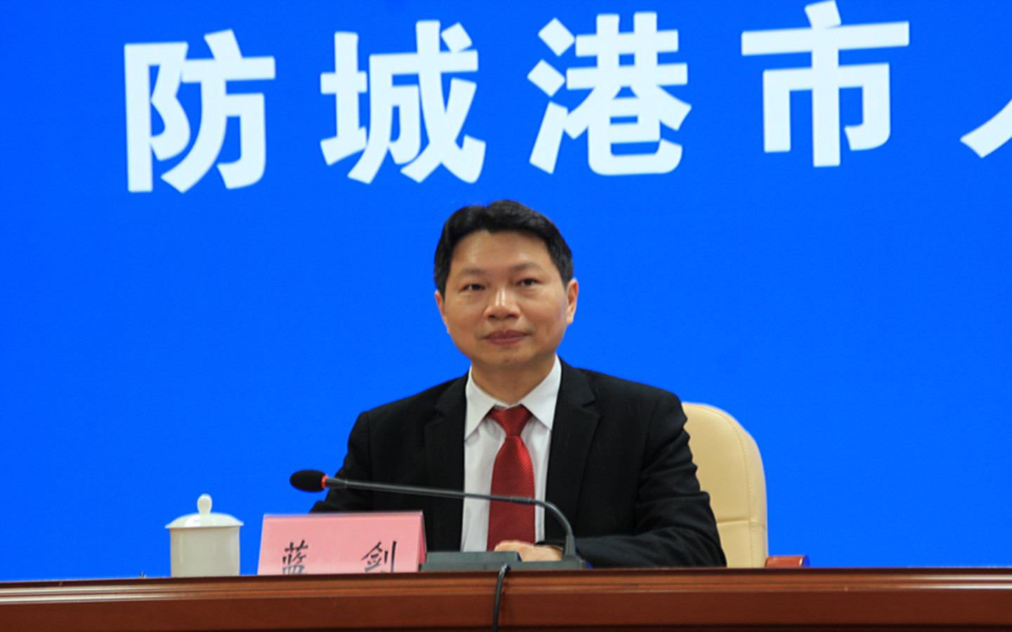 微信图片_20231127171104 微信图片_20231127171104