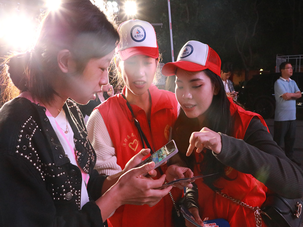 ΢��ͼƬ_20231128005340