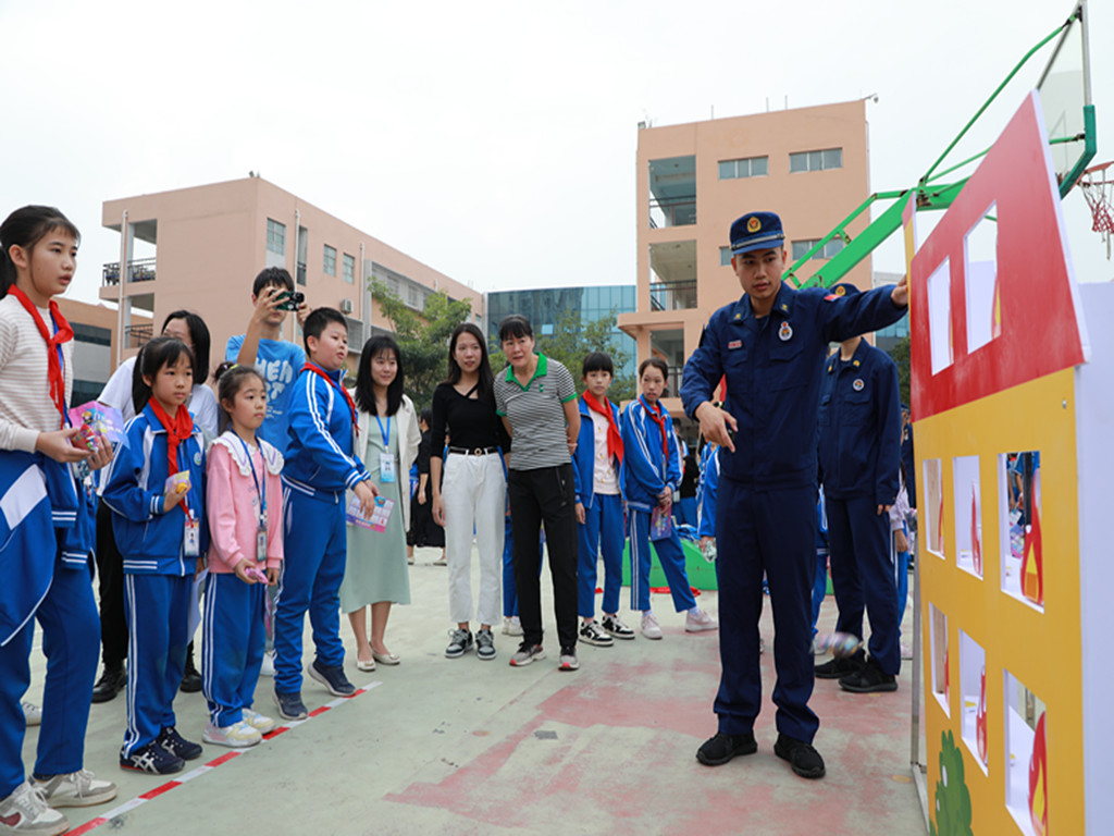 微信图片_20231128010701 微信图片_20231128010701