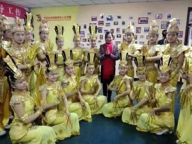 �������ǣ��ػ�����ȱ���İ� ͼ1