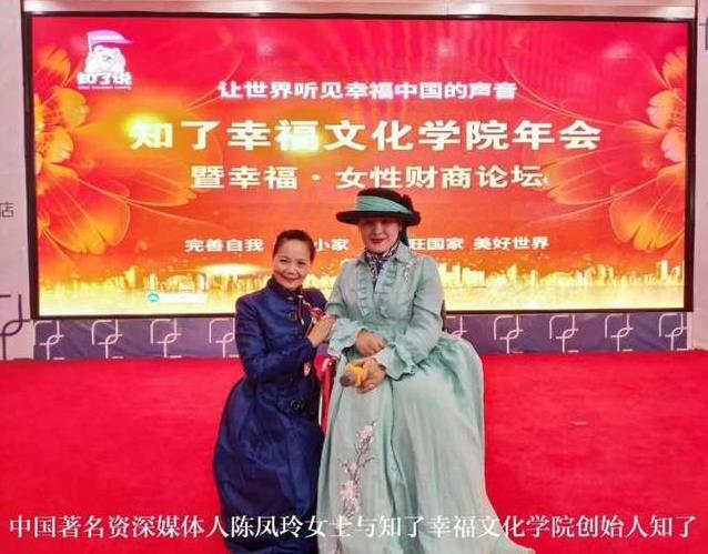 �������ǣ��ػ�����ȱ���İ� ͼ4