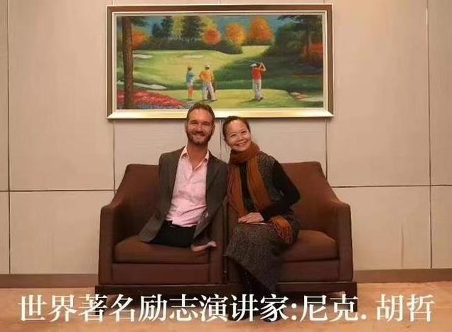 �������ǣ��ػ�����ȱ���İ� ͼ3