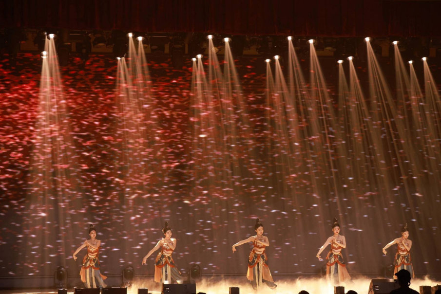 /uploads/allimg/231128/2135593b2-4.png /uploads/allimg/231128/2135593b2-4.png