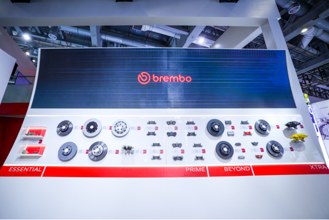 /uploads/allimg/231129/1I0521359-4.png /uploads/allimg/231129/1I0521359-4.png