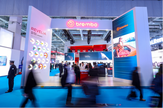 /uploads/allimg/231129/1I0521G6-5.png /uploads/allimg/231129/1I0521G6-5.png