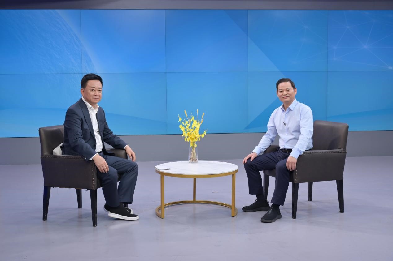 /uploads/allimg/231205/12023G0M-0.jpg /uploads/allimg/231205/12023G0M-0.jpg