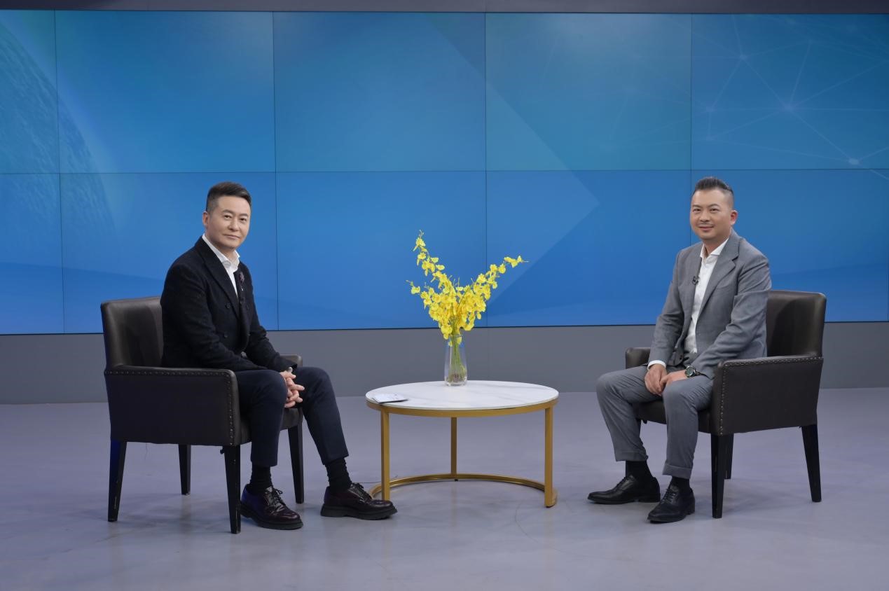 /uploads/allimg/231205/1202532T8-0.jpg /uploads/allimg/231205/1202532T8-0.jpg