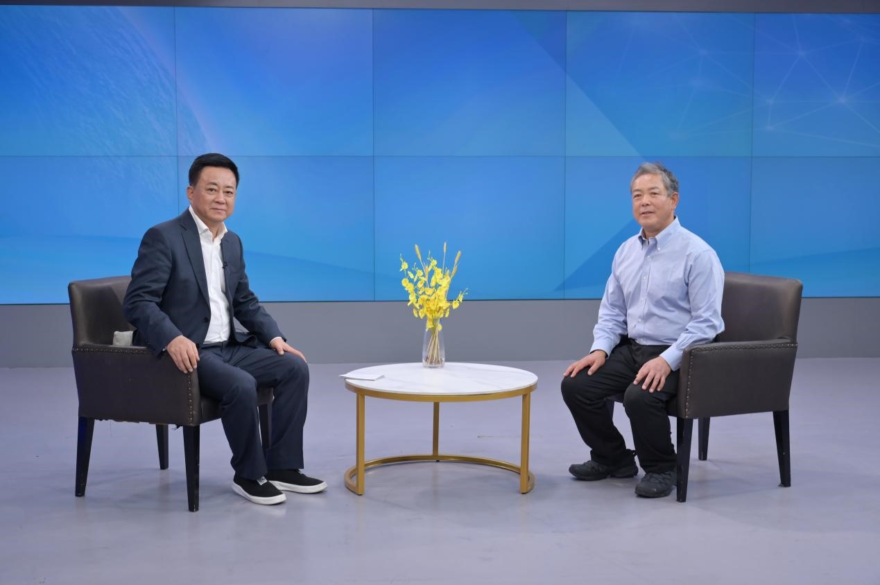 /uploads/allimg/231208/094311D17-0.jpg /uploads/allimg/231208/094311D17-0.jpg