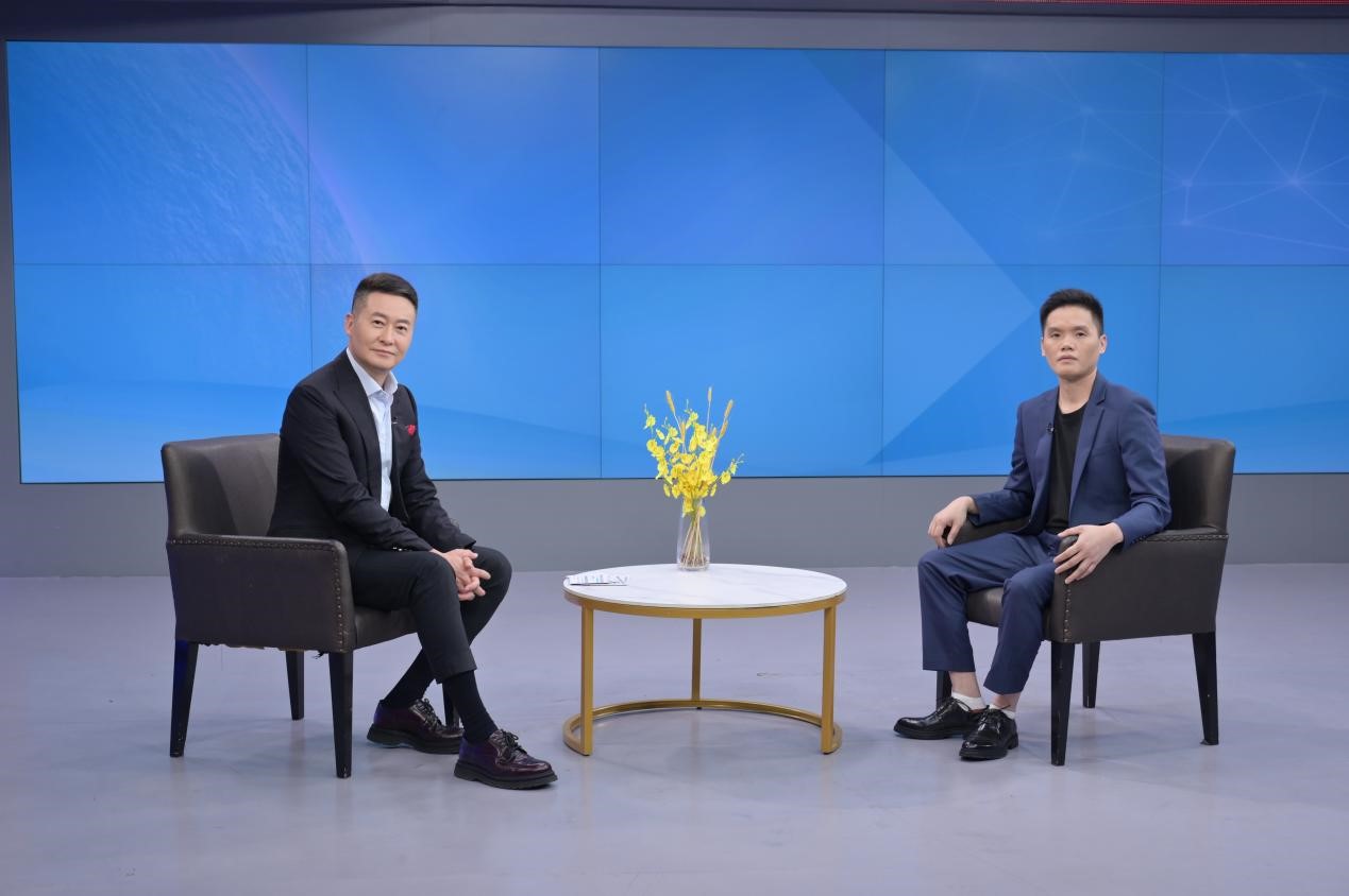 /uploads/allimg/231213/10221035H-0.jpg /uploads/allimg/231213/10221035H-0.jpg