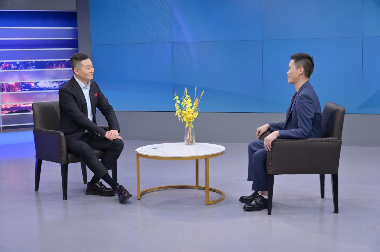 /uploads/allimg/231213/102210IE-1.jpg /uploads/allimg/231213/102210IE-1.jpg