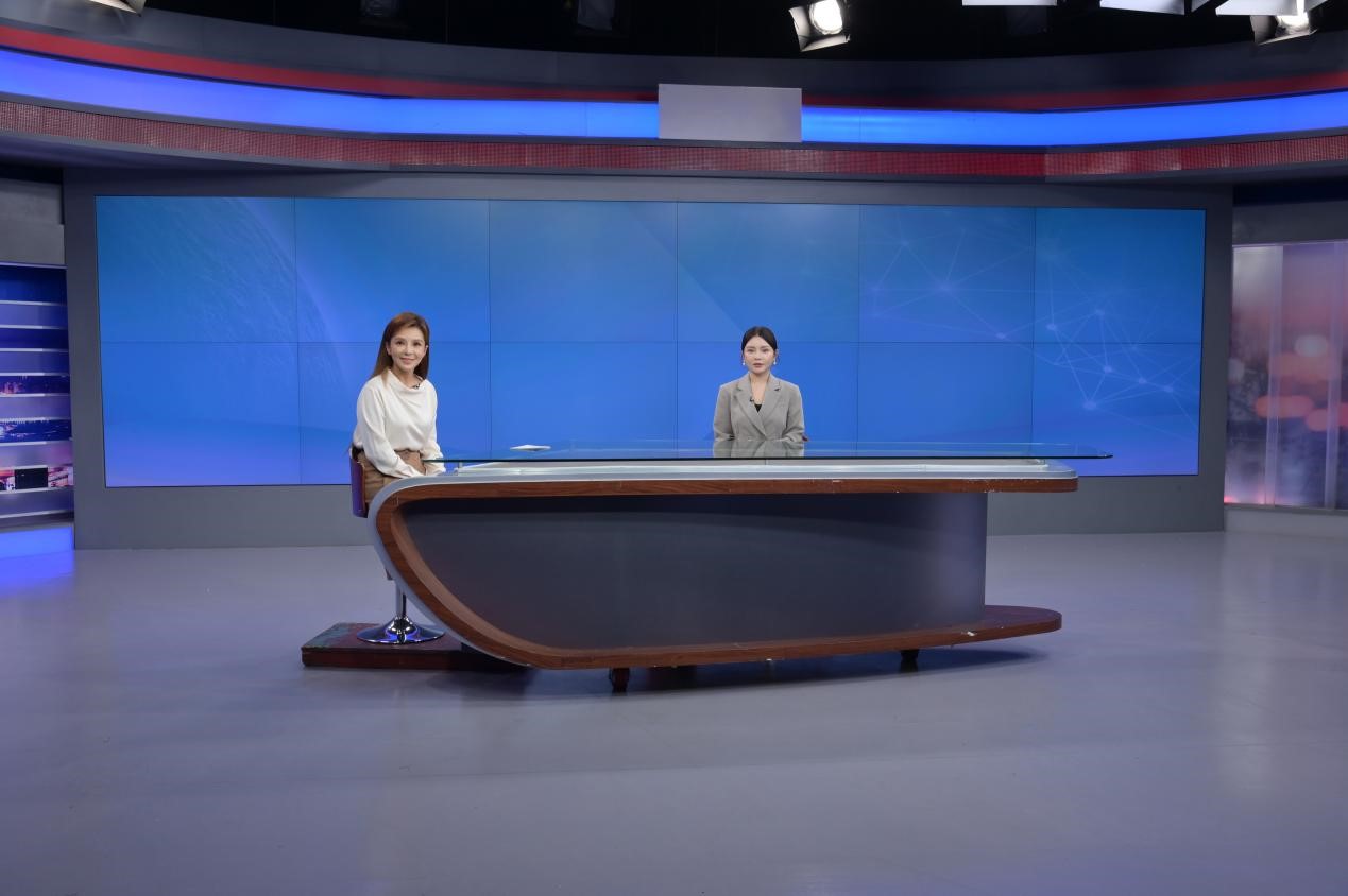 /uploads/allimg/231213/1022343542-0.jpg /uploads/allimg/231213/1022343542-0.jpg