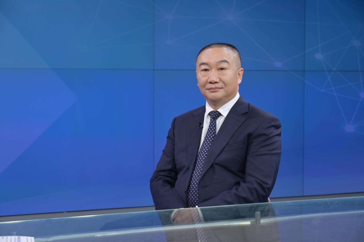 /uploads/allimg/231213/1023006219-1.jpg /uploads/allimg/231213/1023006219-1.jpg