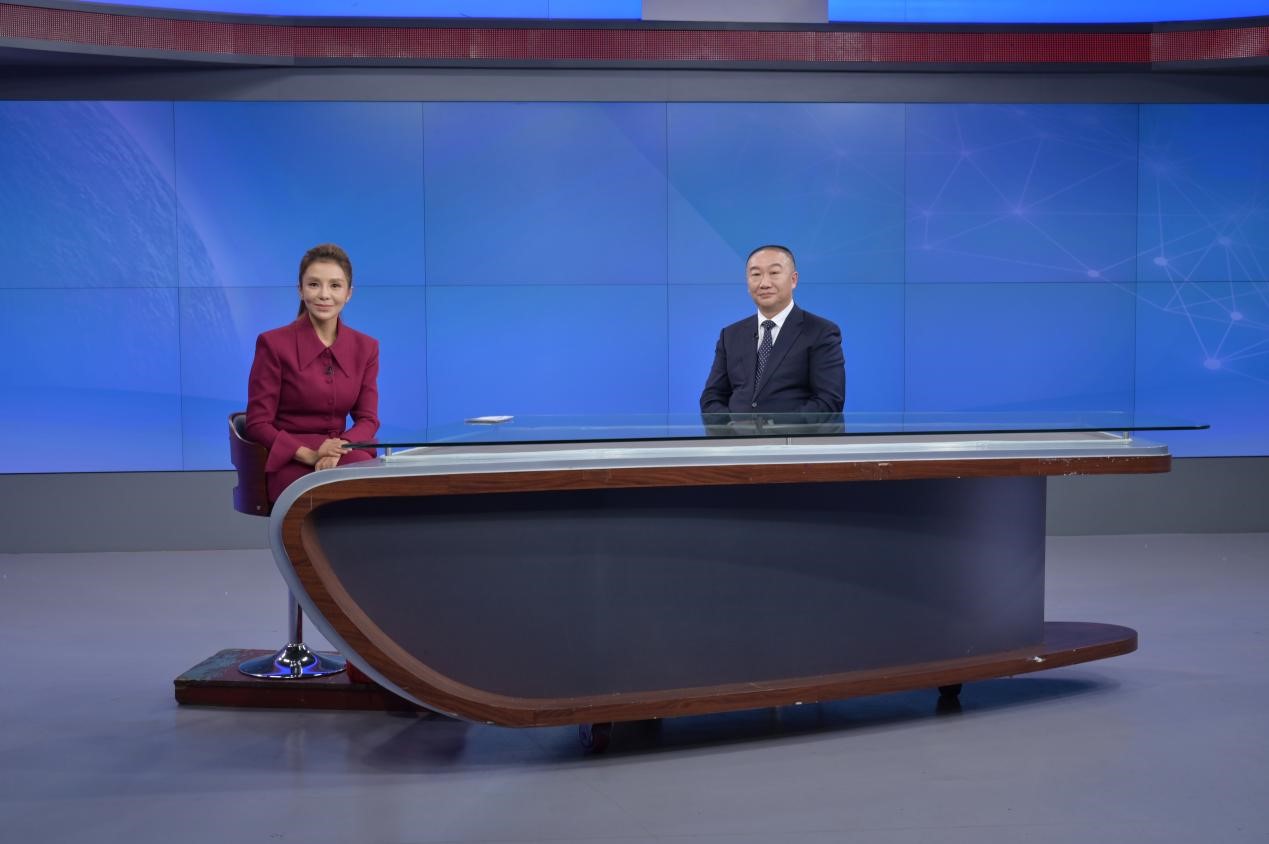 /uploads/allimg/231213/102300E01-0.jpg /uploads/allimg/231213/102300E01-0.jpg