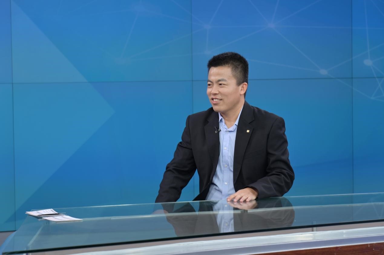 /uploads/allimg/231213/1023161Y4-1.jpg /uploads/allimg/231213/1023161Y4-1.jpg