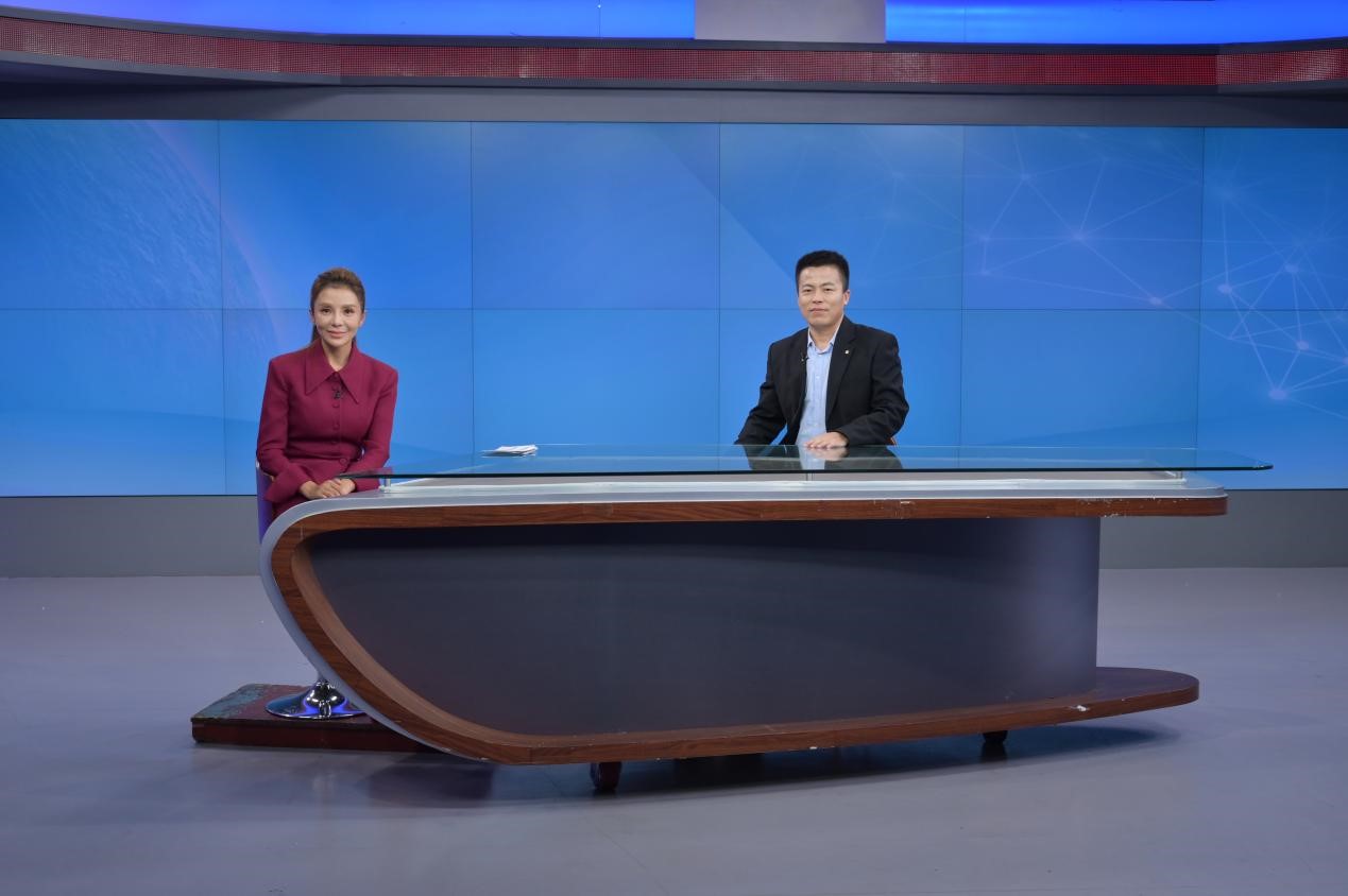 /uploads/allimg/231213/10231C4a-0.jpg /uploads/allimg/231213/10231C4a-0.jpg