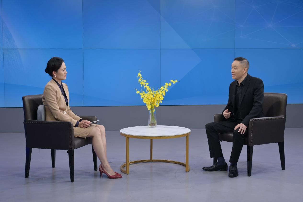 /uploads/allimg/231213/1023292436-0.jpg /uploads/allimg/231213/1023292436-0.jpg