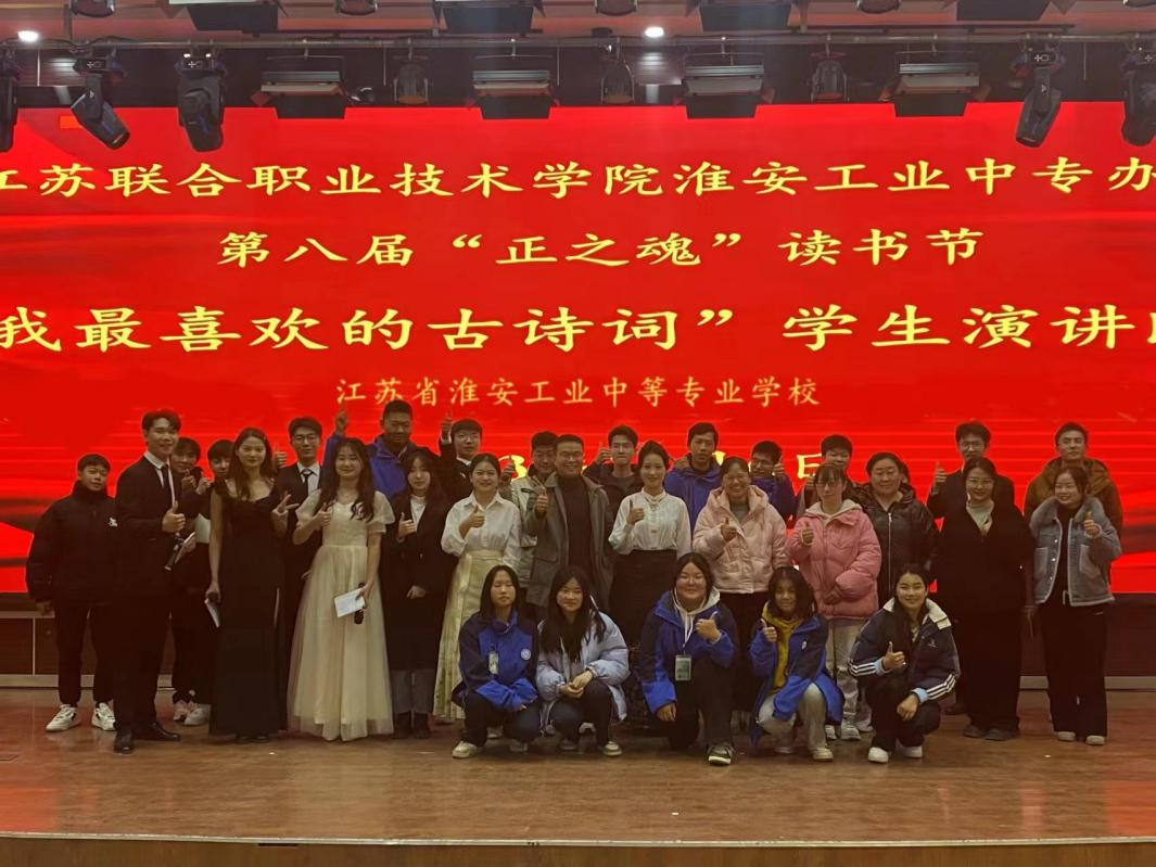 ������ҵ��ר�ٰ조����ϲ���Ĺ�ʫ�ʡ��н�����