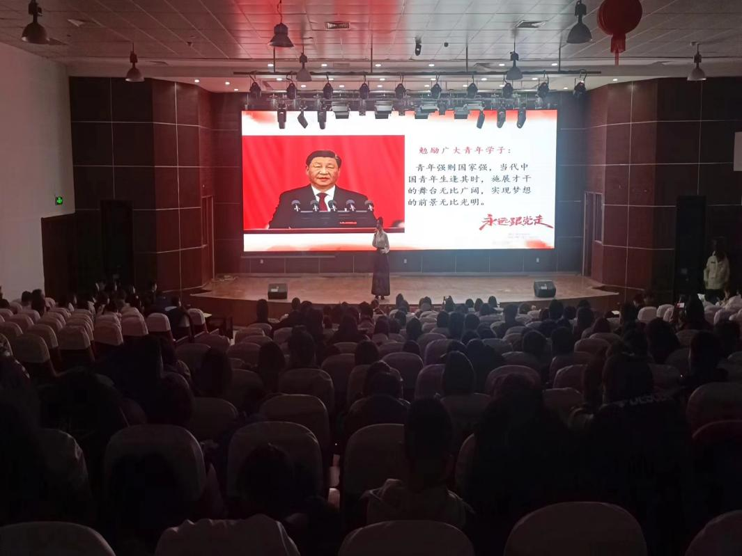 ������ҵ��ר�ٰ조����ϲ���Ĺ�ʫ�ʡ��н�����