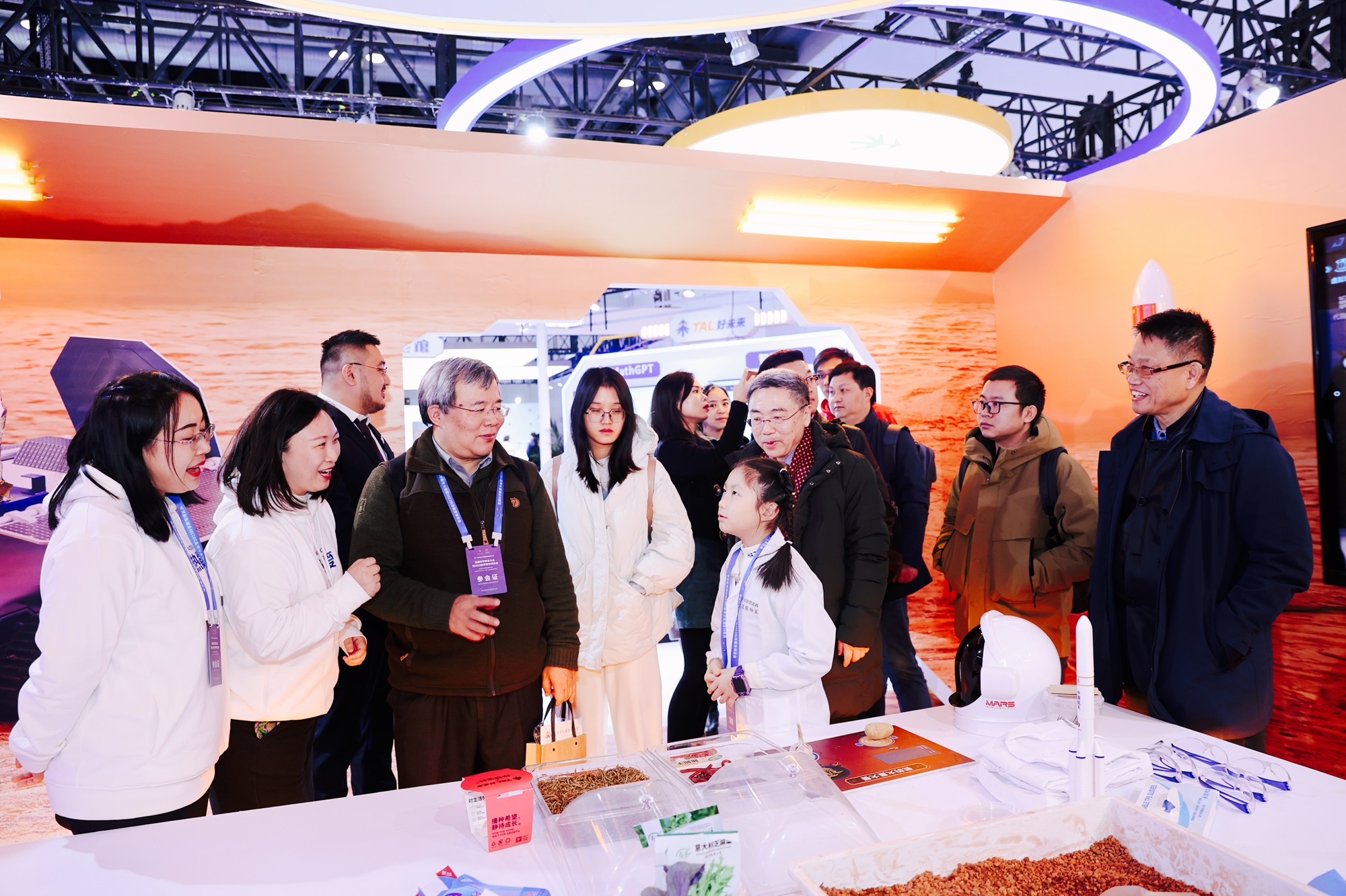 1702606562546005120.jpg 1702606562546005120.jpg