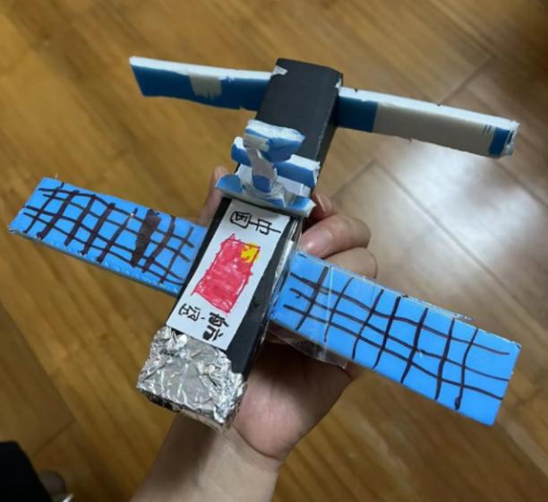 1702606677765073484.jpg 1702606677765073484.jpg