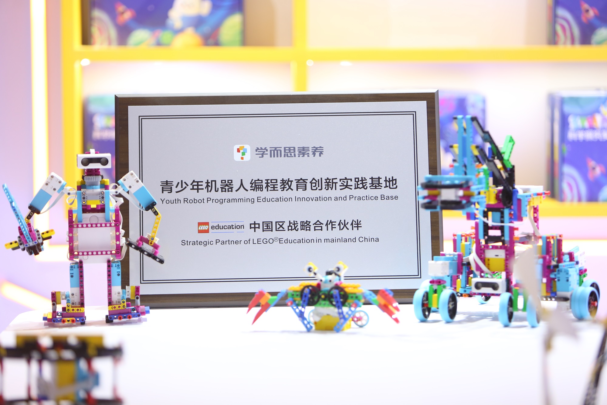 1702606634374077581.jpg 1702606634374077581.jpg