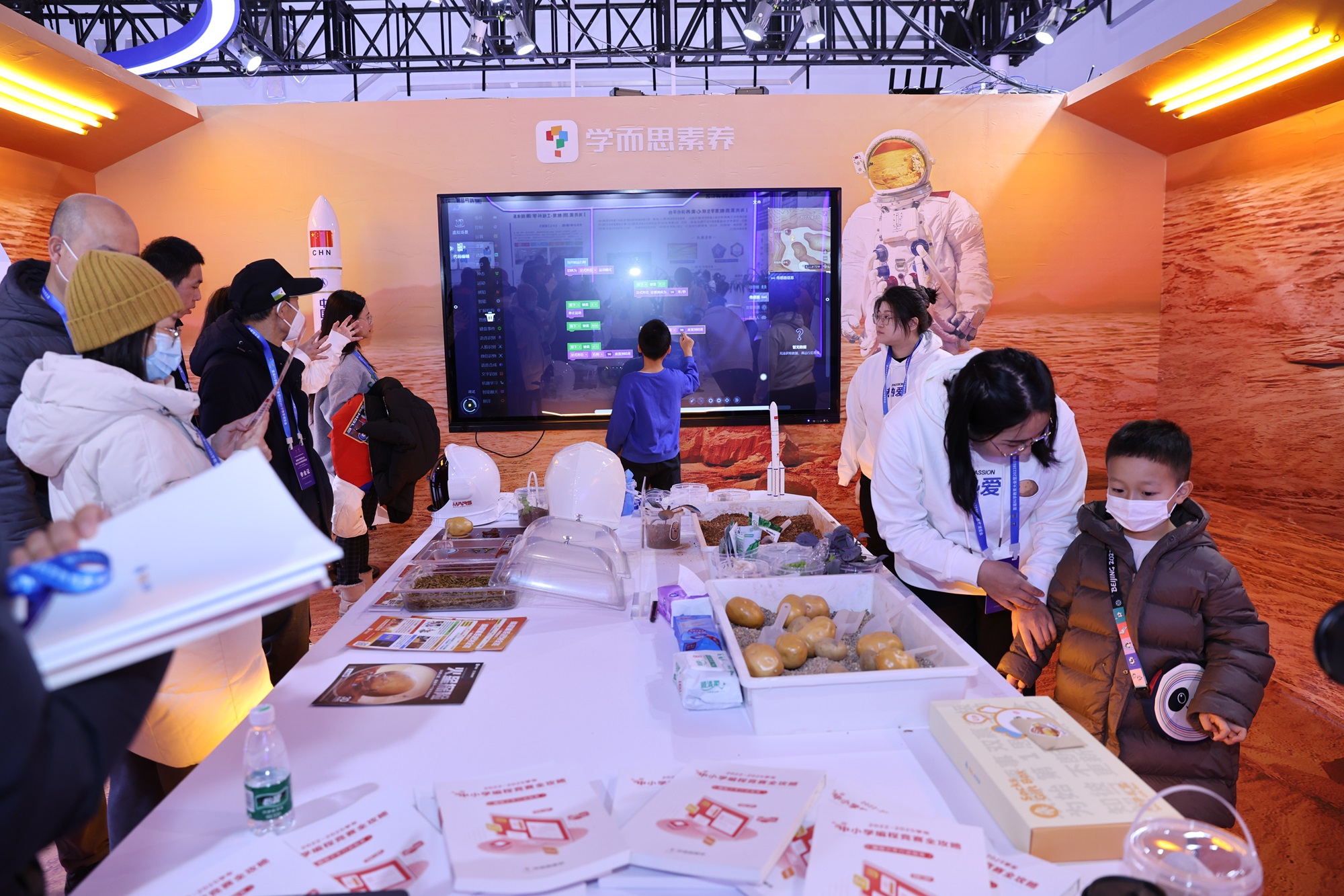 1702606610531043367.jpg 1702606610531043367.jpg