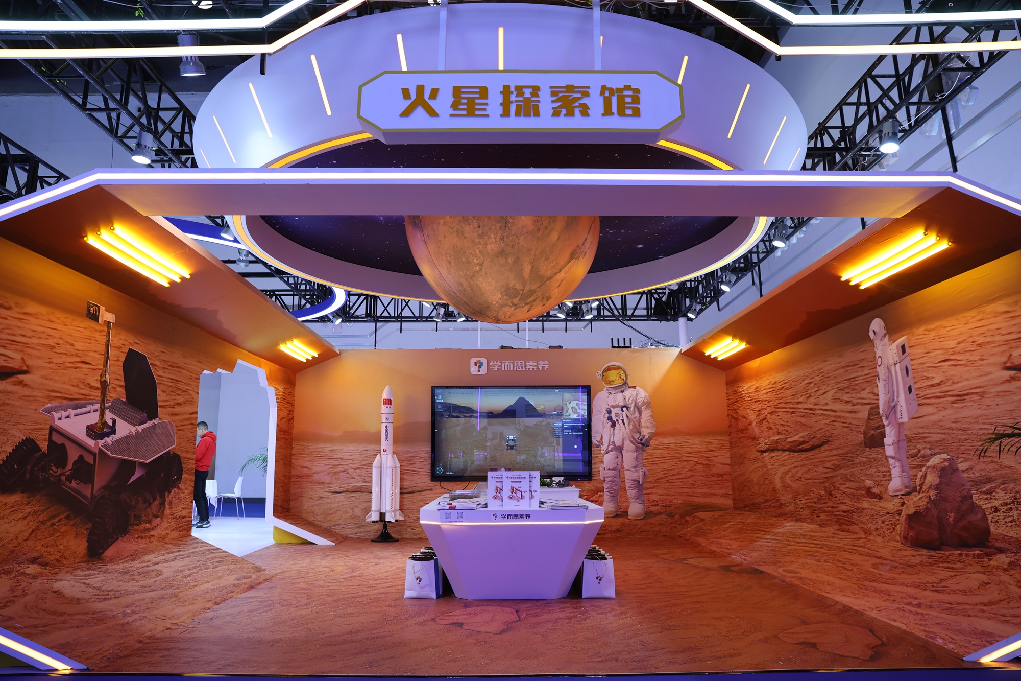 1702606588468071163.jpg 1702606588468071163.jpg