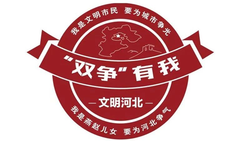 11390624329498998_5.png 11390624329498998_5.png