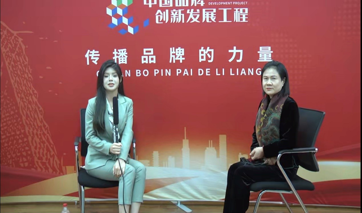 /uploads/allimg/231215/1613052358-1.jpg /uploads/allimg/231215/1613052358-1.jpg