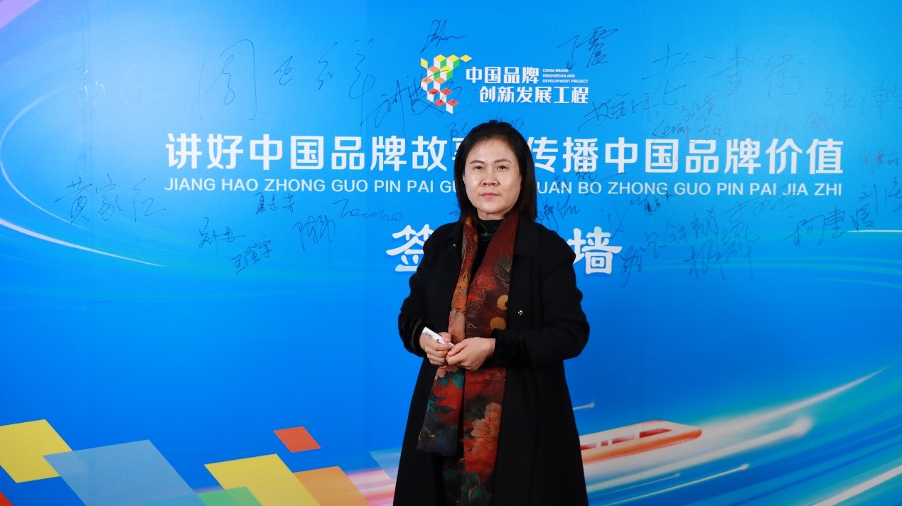 /uploads/allimg/231215/1613055O4-2.jpg /uploads/allimg/231215/1613055O4-2.jpg