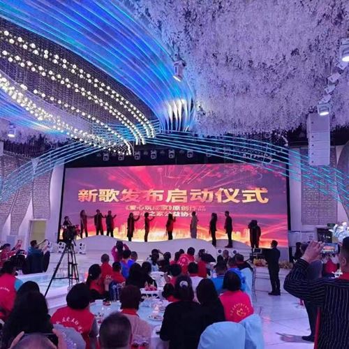 18052929548309558_5.jpg 18052929548309558_5.jpg