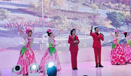 1806134439431293_5.jpg 1806134439431293_5.jpg