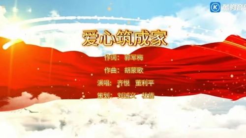 1805039894377829_5.jpg 1805039894377829_5.jpg