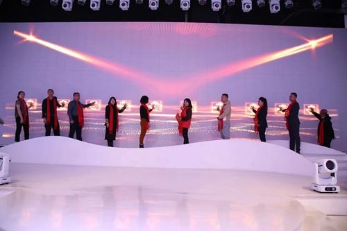 1805449282852952_5.jpg 1805449282852952_5.jpg