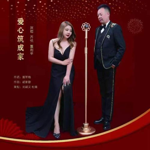 18060019579077161_5.jpg 18060019579077161_5.jpg