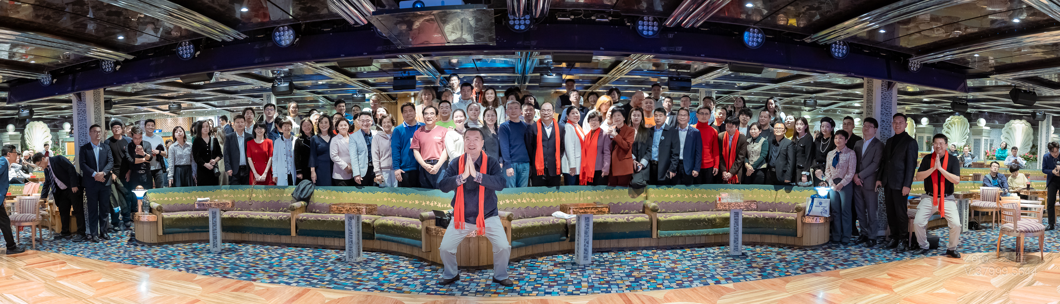 /uploads/allimg/231216/2311122158-10.jpg /uploads/allimg/231216/2311122158-10.jpg