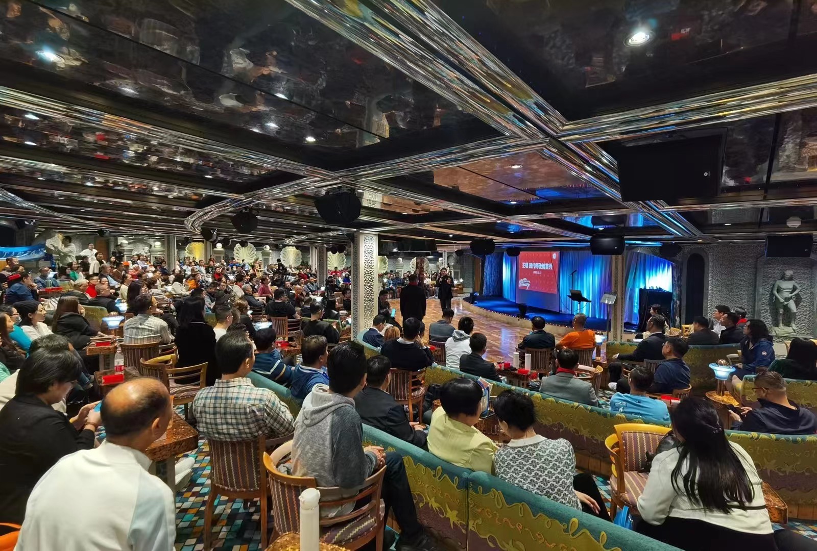 /uploads/allimg/231216/23111224E-9.jpg /uploads/allimg/231216/23111224E-9.jpg