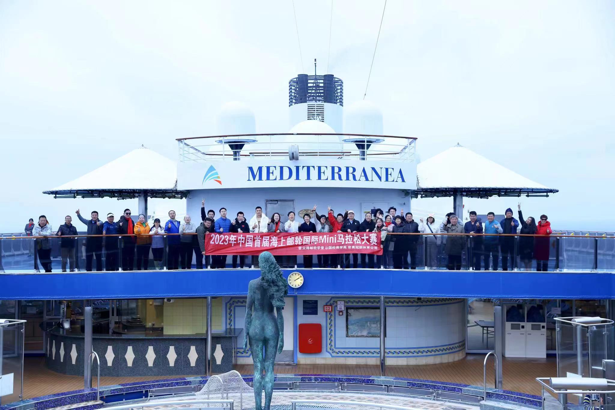 /uploads/allimg/231216/23111243J-0.jpg /uploads/allimg/231216/23111243J-0.jpg