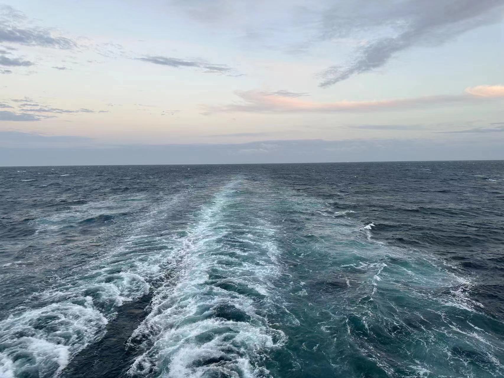 /uploads/allimg/231216/2311125F0-13.jpg /uploads/allimg/231216/2311125F0-13.jpg