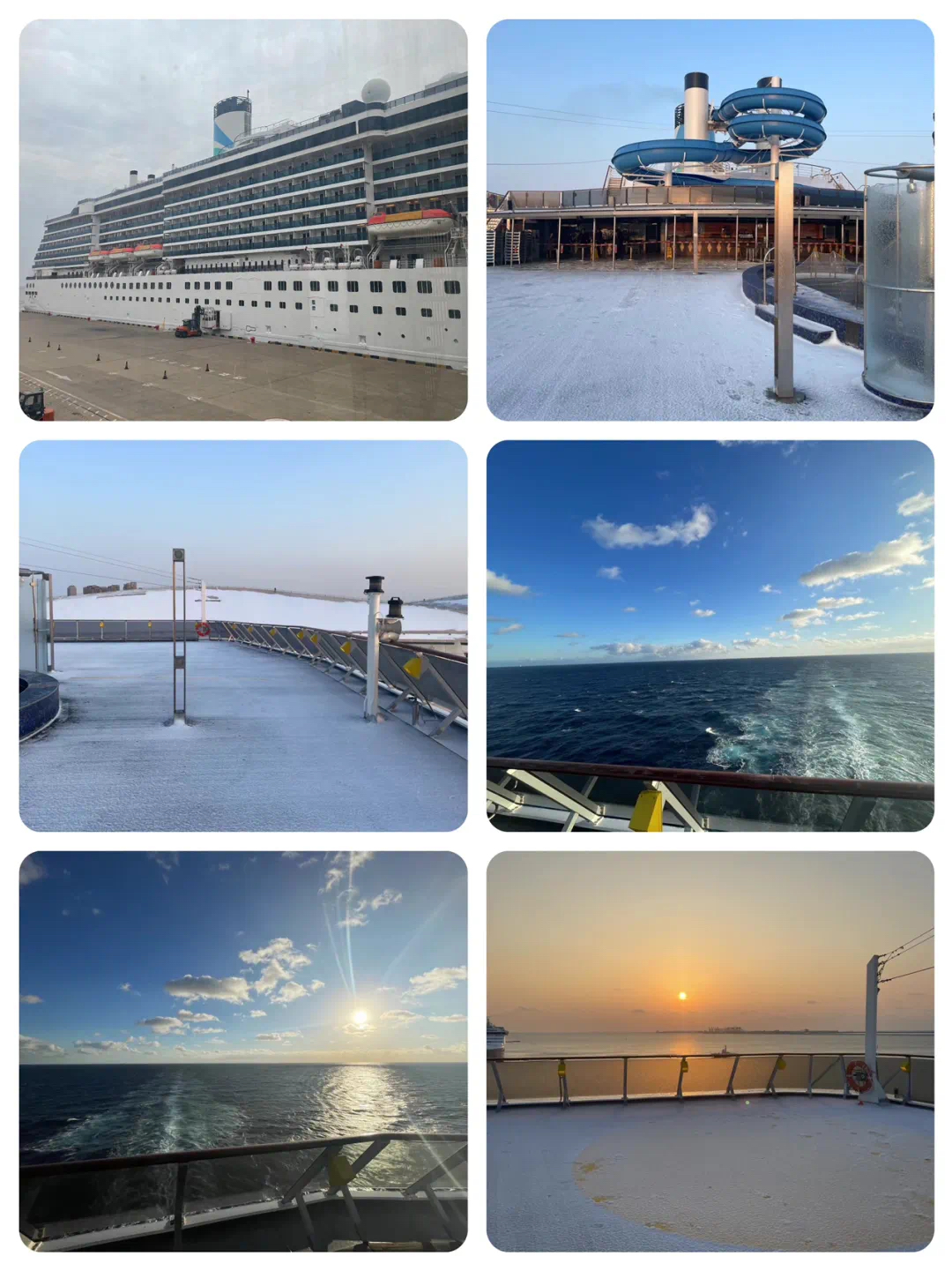 /uploads/allimg/231216/231112HB-12.jpg /uploads/allimg/231216/231112HB-12.jpg