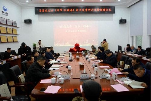 11390381615054520_5.jpg 11390381615054520_5.jpg